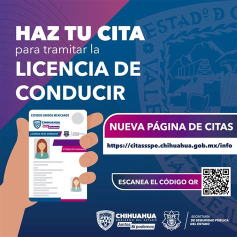 cancelar cita licencia puebla|Licencia de Conducir en Puebla Tramite y costos